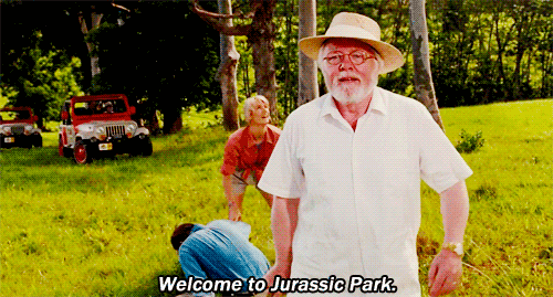 welcome-to-jurassic-park