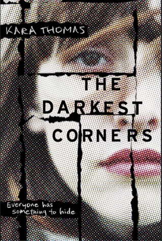 darkest corners cover.jpg