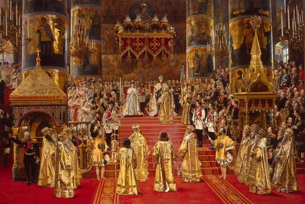 tsar's guard russia 3.jpg